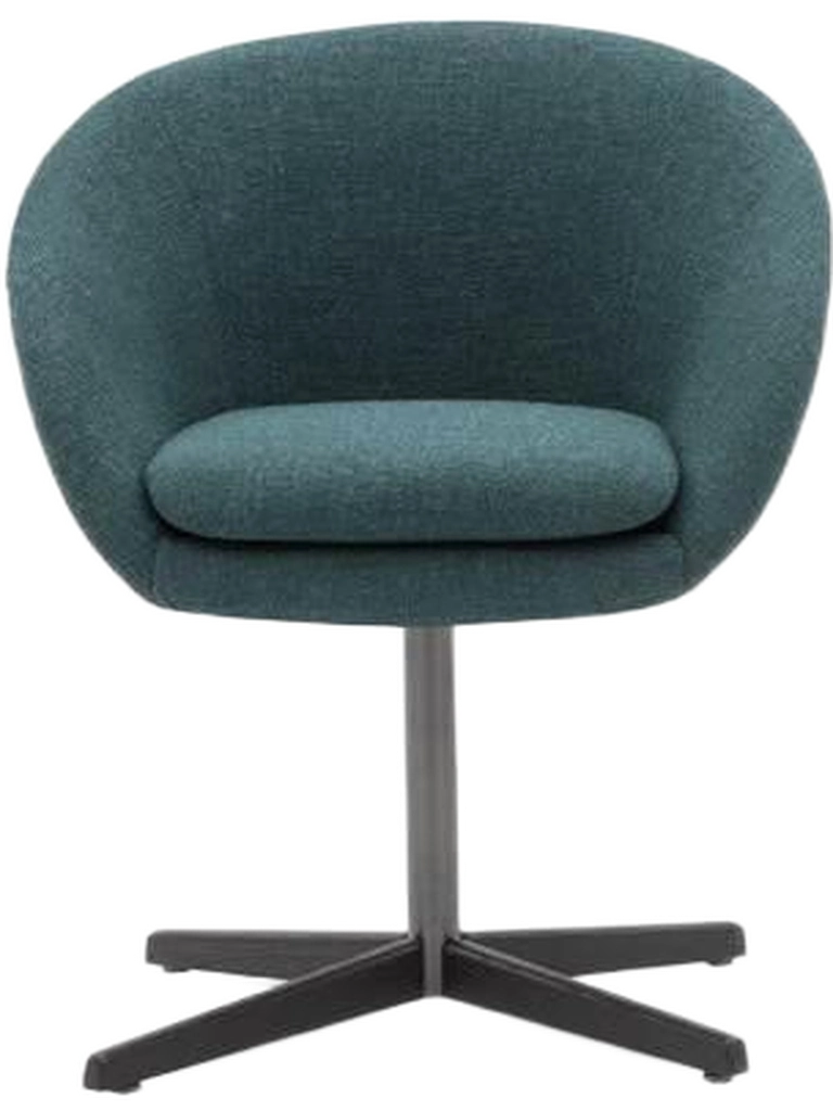罗素 Russell 椅子/Chair  - PIXHOME