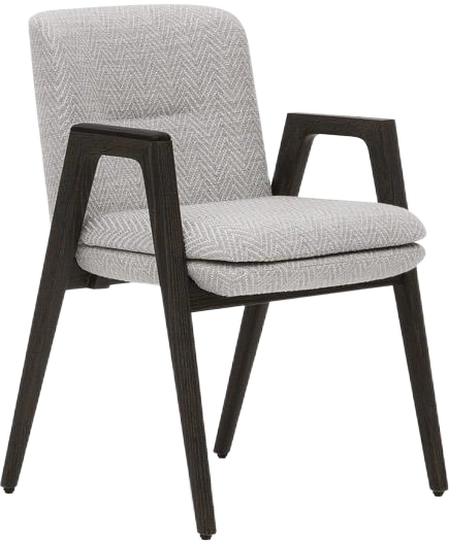 兰斯 Lance 椅子/Chair  - PIXHOME