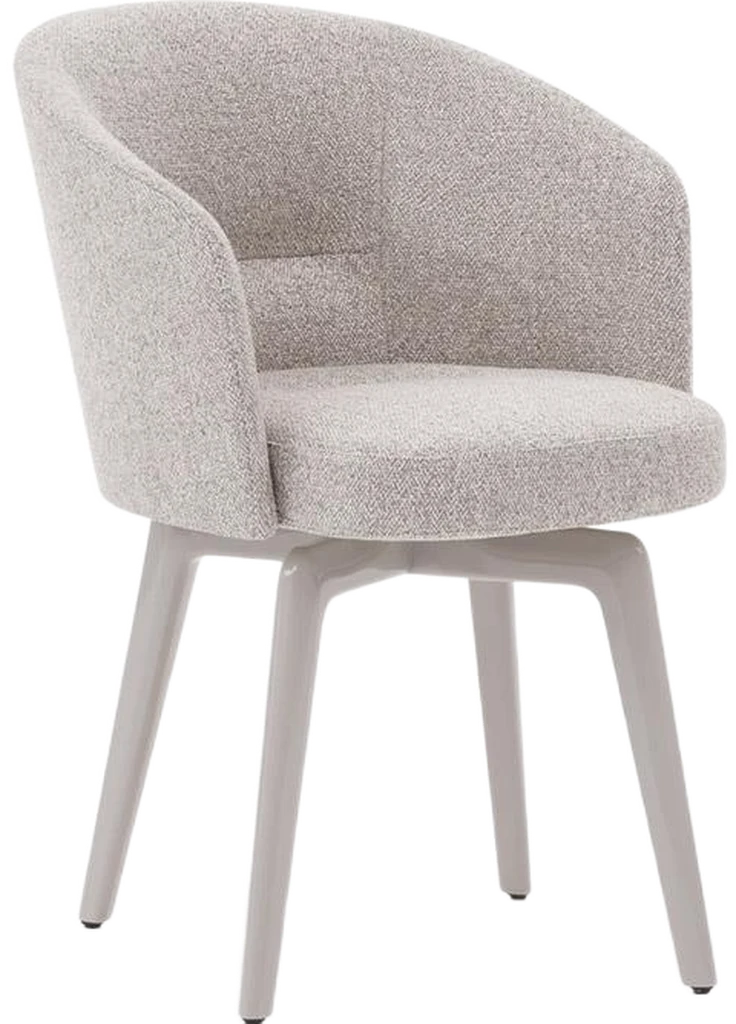 阿梅莉 Amélie 椅子/Chair  - PIXHOME