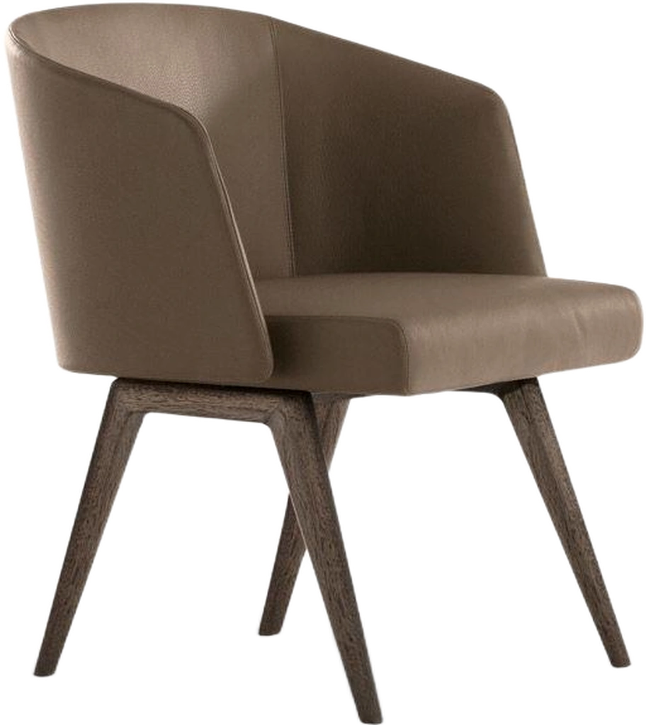 里夫斯 Reeves 椅子/Chair  - PIXHOME