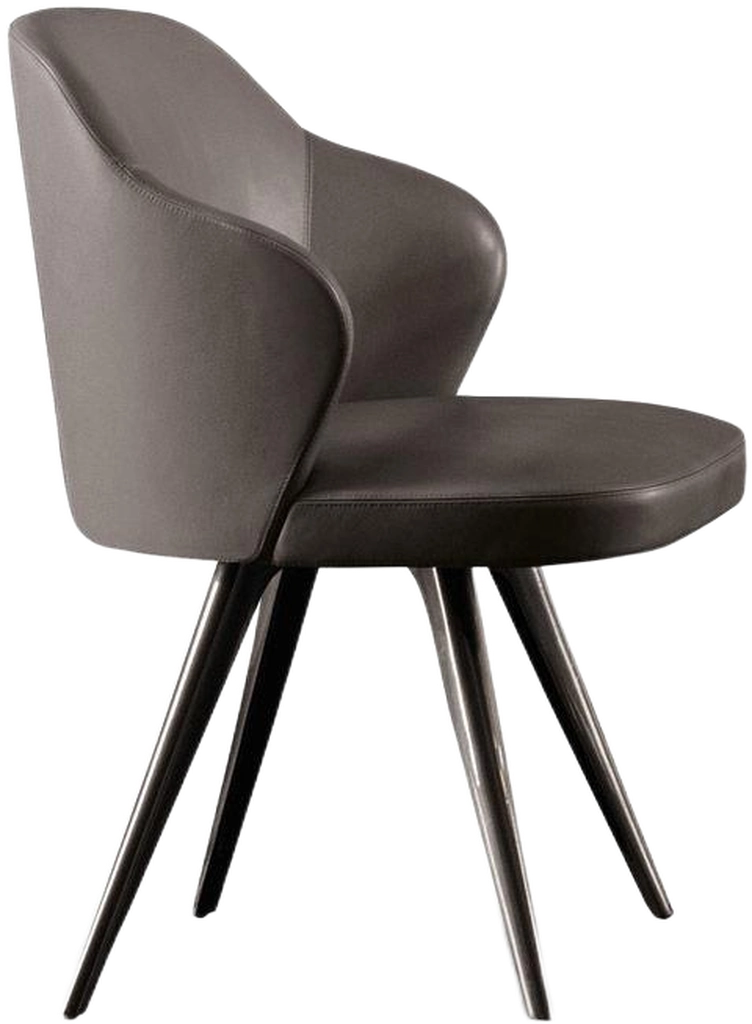 莱斯利 Leslie 椅子/Chair  - PIXHOME