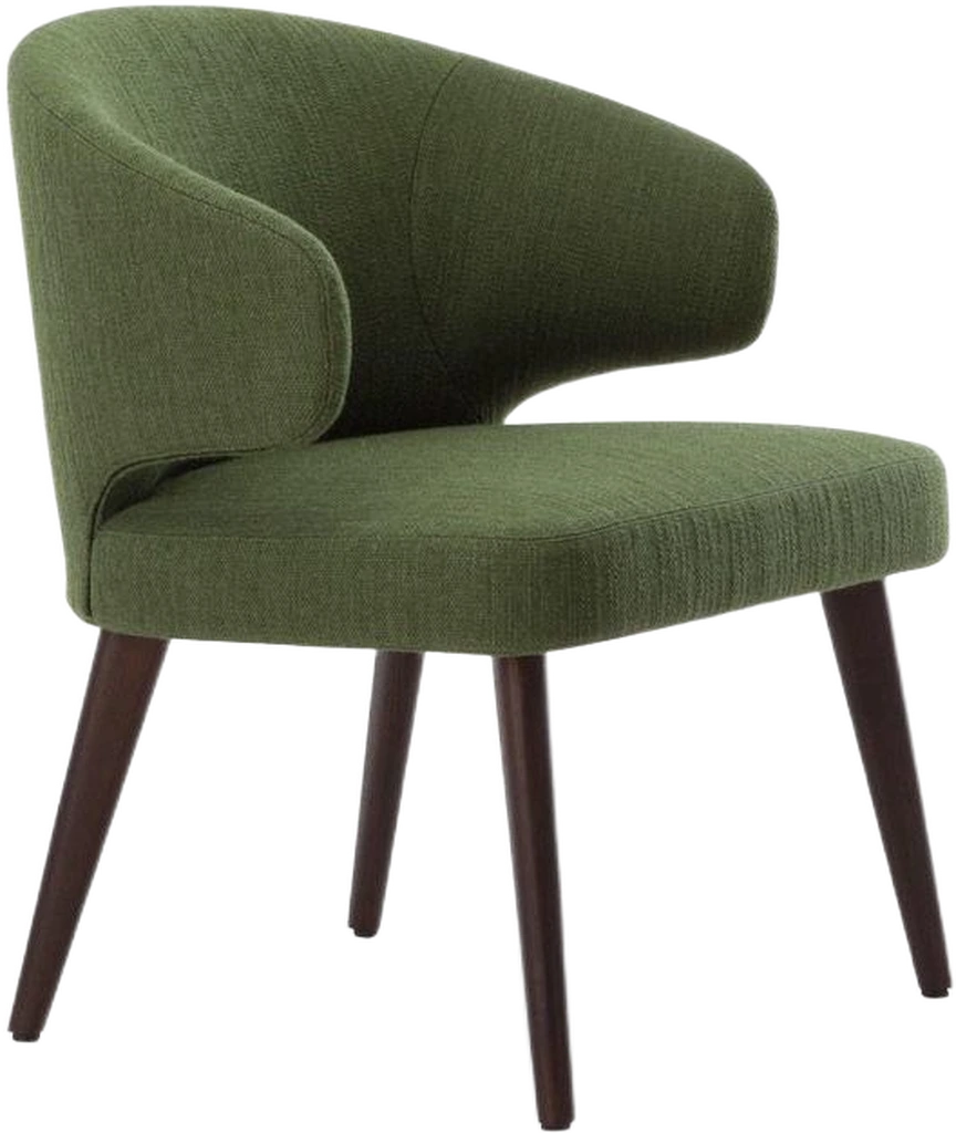 阿斯顿 Aston 椅子/Chair  - PIXHOME