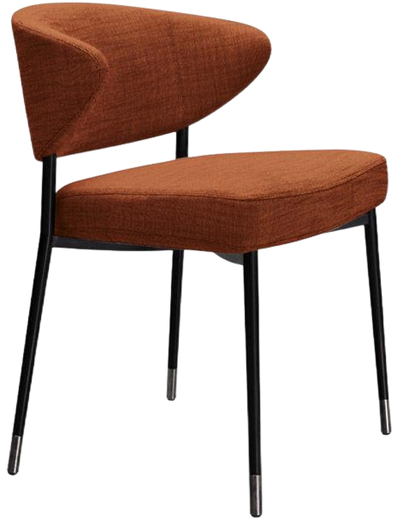 米尔斯 Mills 椅子/Chair  - PIXHOME