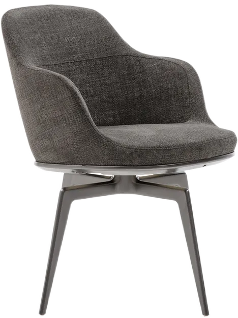 卡拉托斯 Caratos 椅子/Chair  - PIXHOME