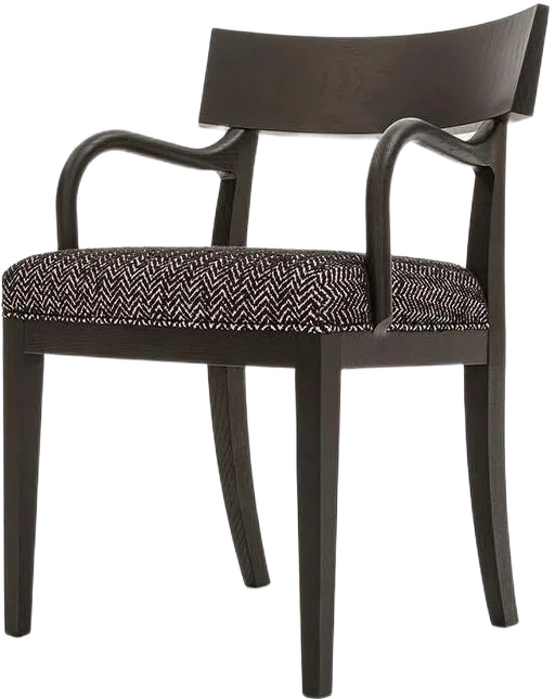 德斯皮纳 Despina 椅子/Chair  - PIXHOME