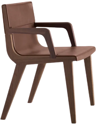 阿坎托 Acanto 椅子/Chair  - PIXHOME
