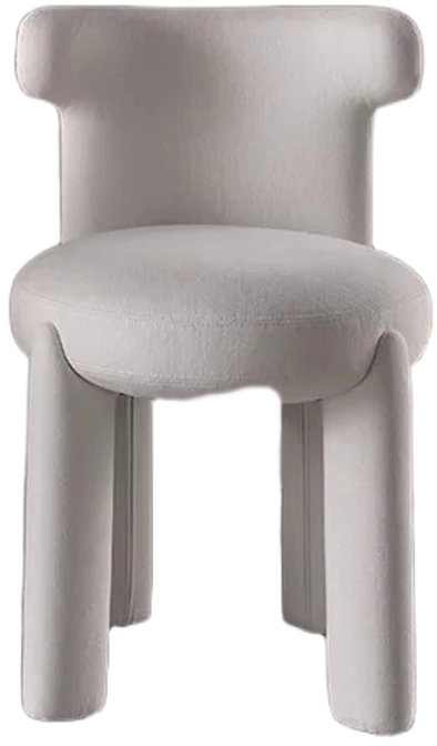 考塞特 COSETTE 椅子/Chair  - PIXHOME