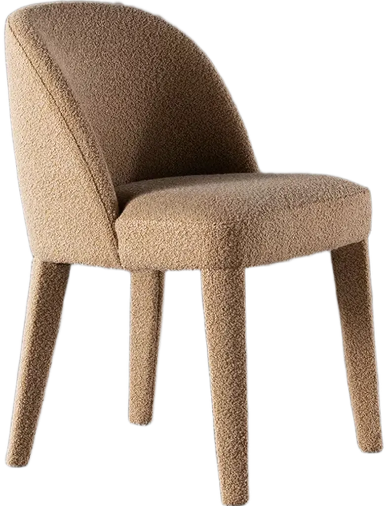 奥德特 ODETTE 椅子/Chair  - PIXHOME