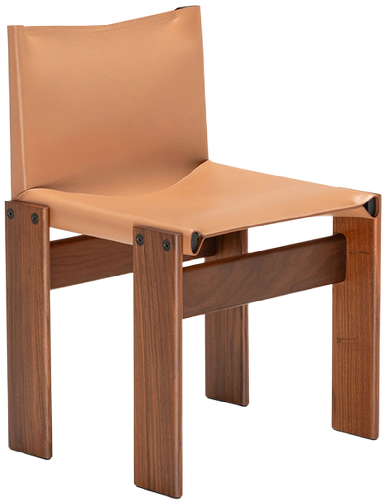 僧侣 MONK 椅子/Chair  - PIXHOME