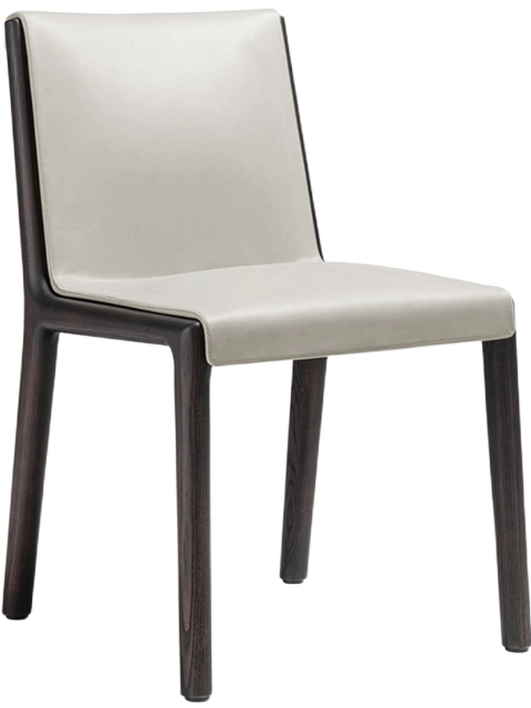 珍妮特 JANET 椅子/Chair  - PIXHOME