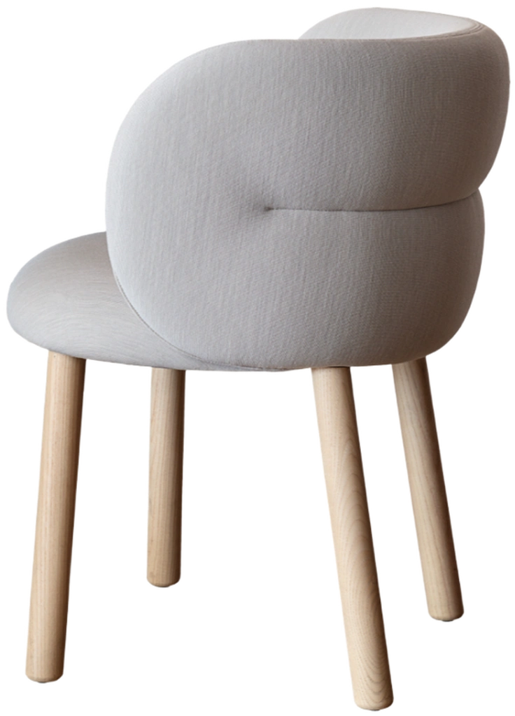 格特拉基 Getlucky 椅子/Chair  - PIXHOME