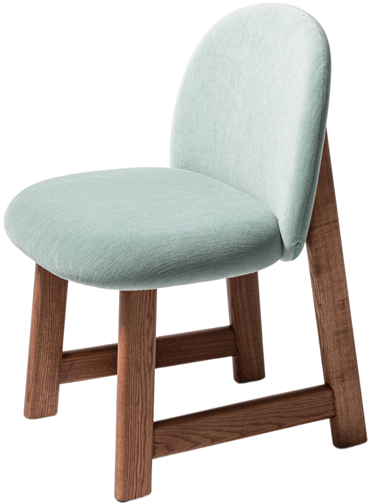 菲比 Pheaby 椅子/Chair  - PIXHOME