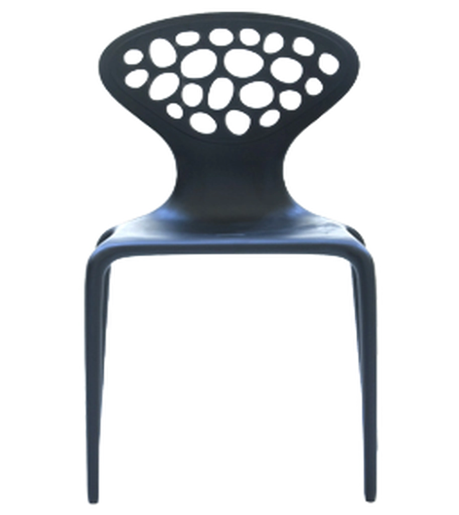 舒佩尔纳图拉尔 Supernatural 椅子/Chair  - PIXHOME