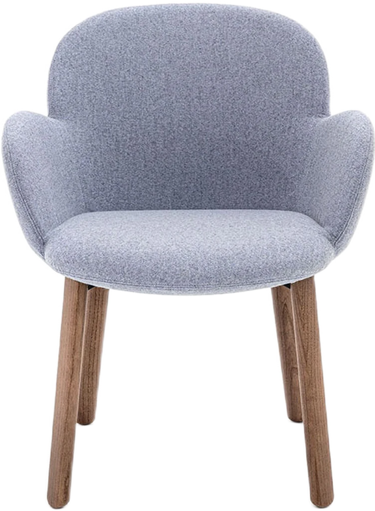 塔普 Tulp 椅子/Chair  - PIXHOME