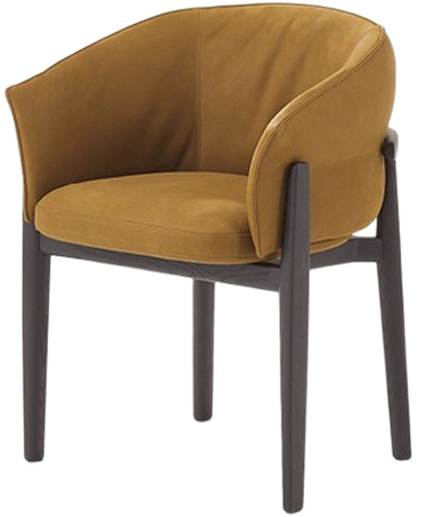 利奥波德 LEOPOLD 椅子/Chair  - PIXHOME