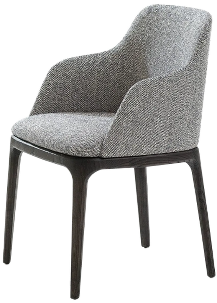 格雷丝 GRACE 椅子/Chair  - PIXHOME