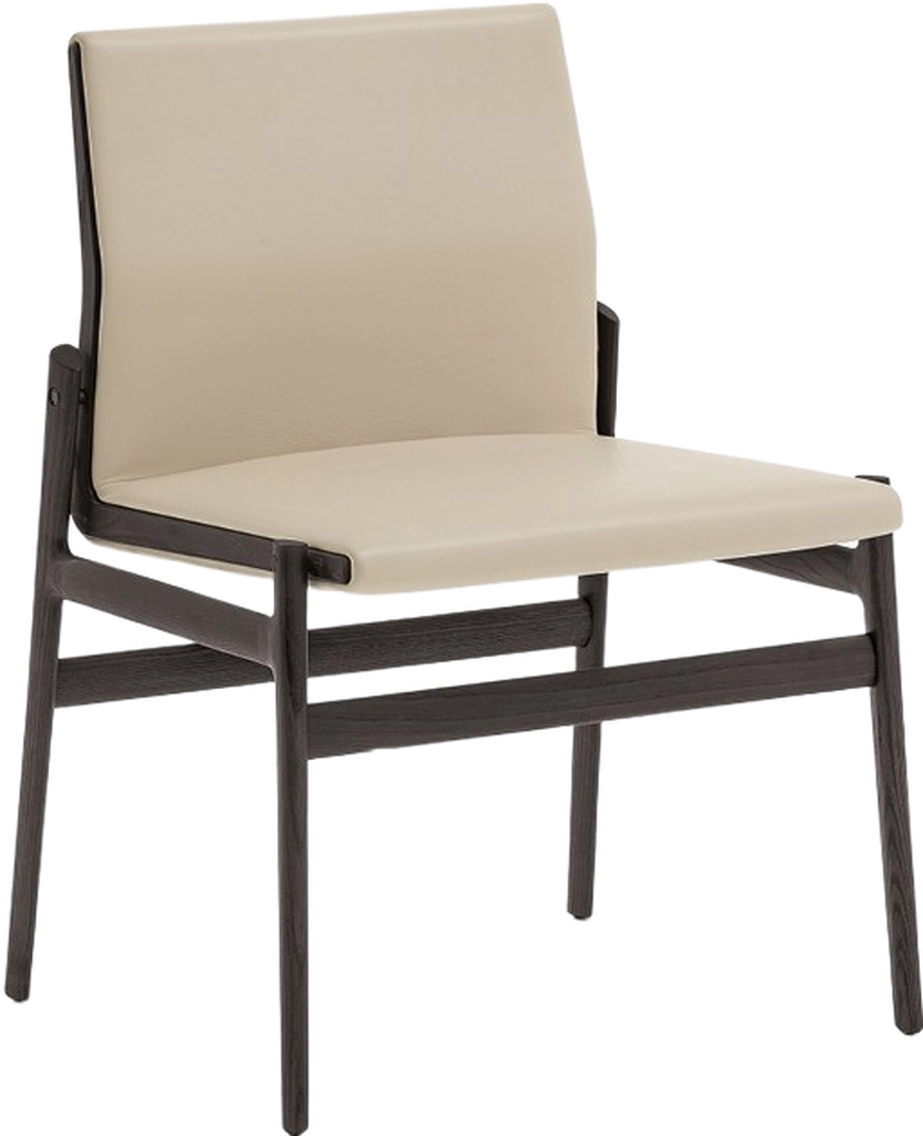 伊帕内玛 IPANEMA 椅子/Chair  - PIXHOME