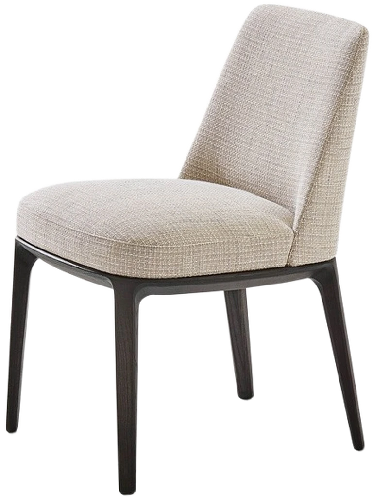 索菲 SOPHIE 椅子/Chair  - PIXHOME