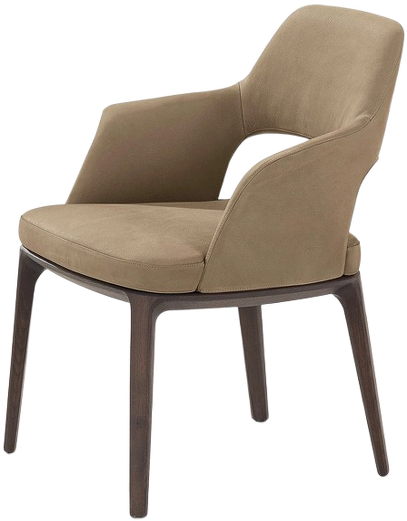 索菲·莱特 SOPHIE LITE 椅子/Chair  - PIXHOME