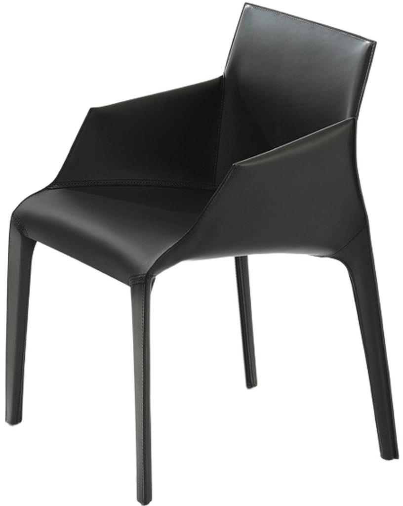 西雅图 SEATTLE 椅子/Chair  - PIXHOME