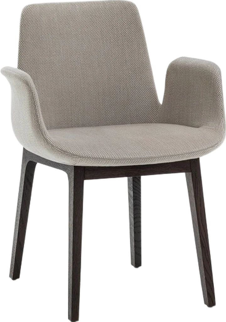 文图拉 VENTURA 椅子/Chair  - PIXHOME