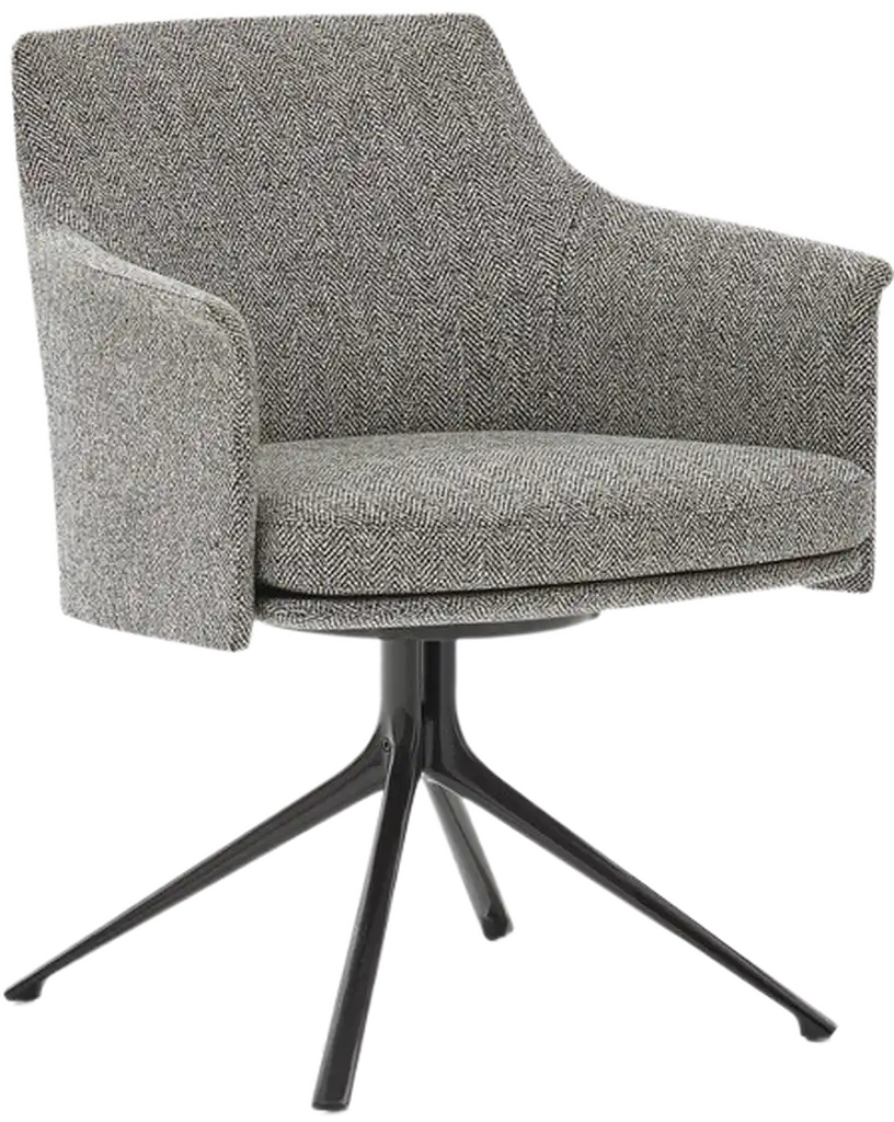 斯坦福·布里奇 STANFORD BRIDGE 椅子/Chair  - PIXHOME