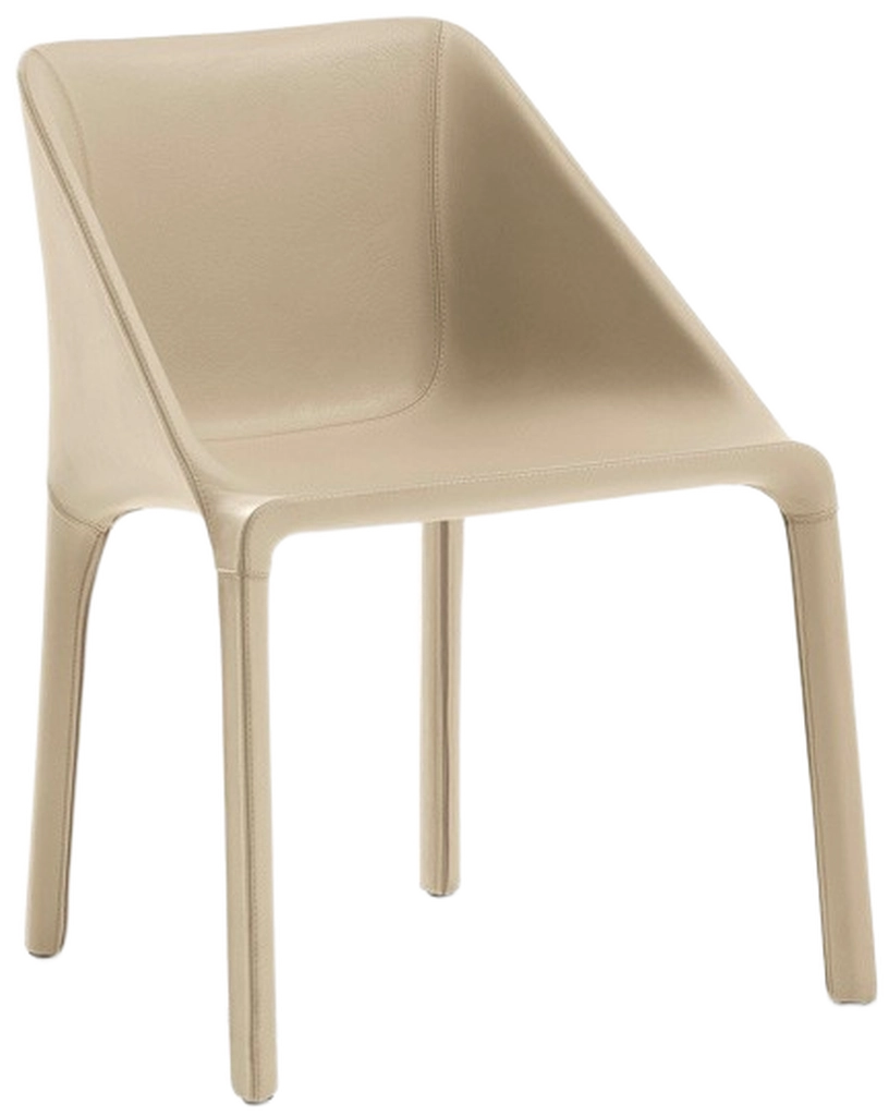 曼塔 MANTA 椅子/Chair  - PIXHOME
