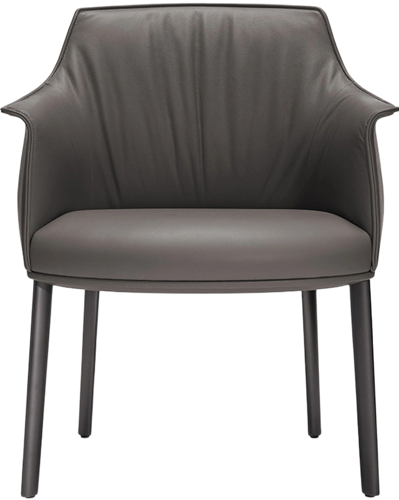 阿奇博尔德·拉奇 Archibald Large 椅子/Chair  - PIXHOME