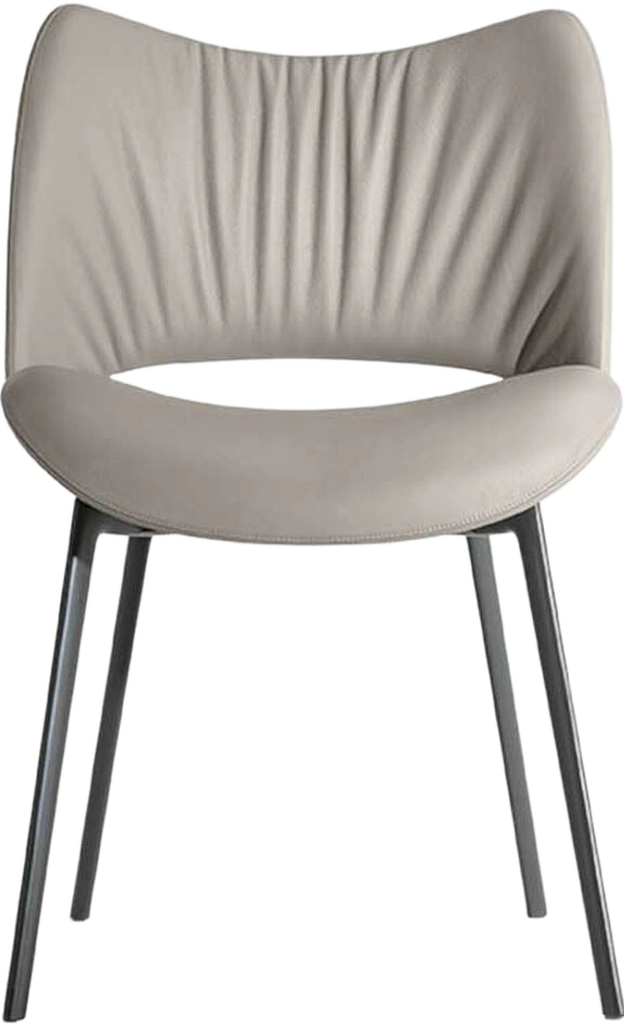 尼斯 Nice 椅子/Chair  - PIXHOME