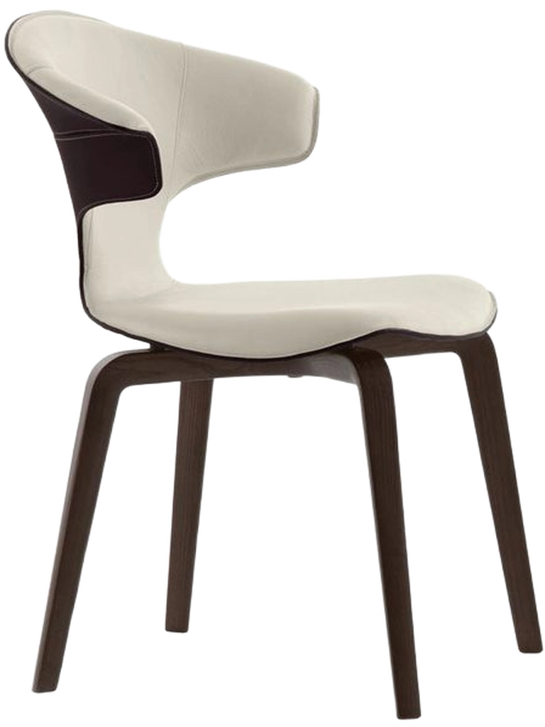 蒙特拉 Montera 椅子/Chair  - PIXHOME