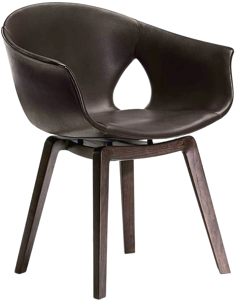 金杰·埃尔 Ginger Ale 椅子/Chair  - PIXHOME