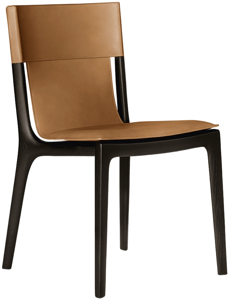 伊莎多拉 Isadora 椅子/Chair  - PIXHOME