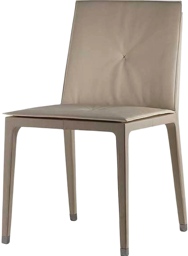 费兹杰拉德 Fitzgerald 椅子/Chair  - PIXHOME