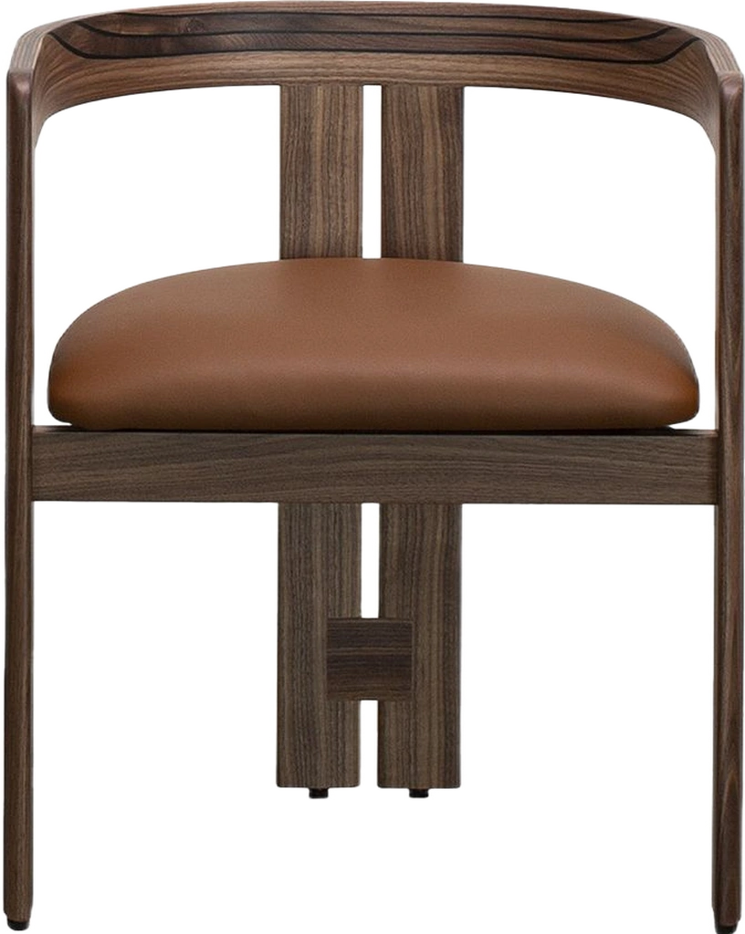 皮格雷科 Pigreco 椅子/Chair  - PIXHOME