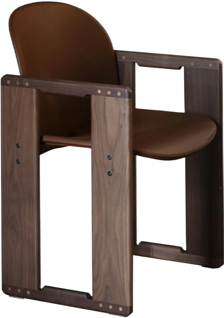 迪阿洛戈 Dialogo 椅子/Chair  - PIXHOME