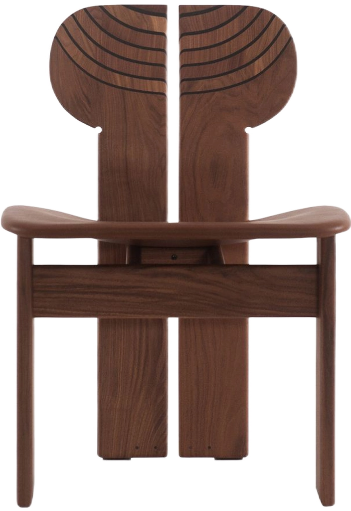 阿弗里卡 Africa 椅子/Chair  - PIXHOME