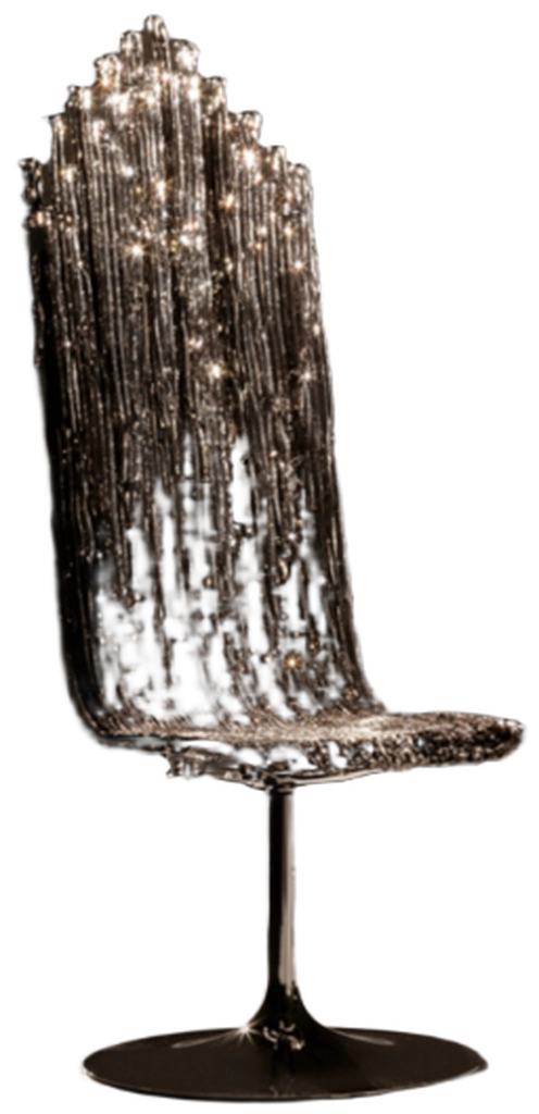 米兰诺 Milano 椅子/Chair  - PIXHOME