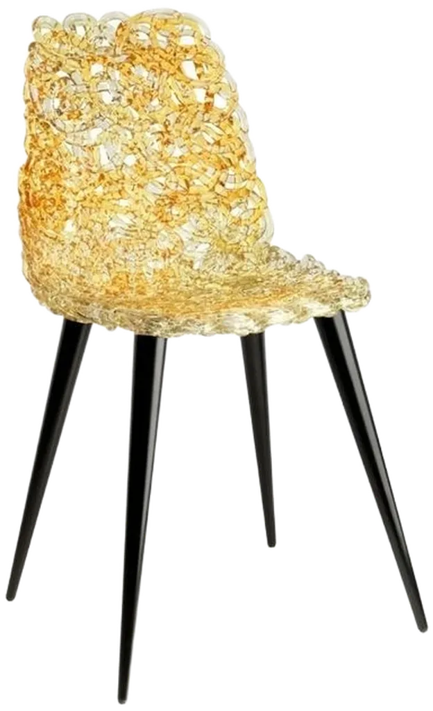 吉娜 Gina 椅子/Chair  - PIXHOME