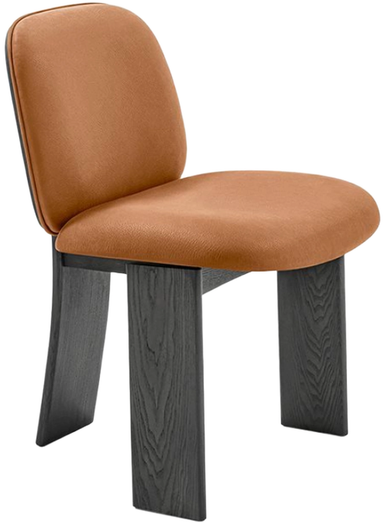 萨基 Saki 椅子/Chair  - PIXHOME