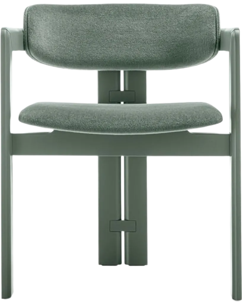 0414 0414 椅子/Chair  - PIXHOME