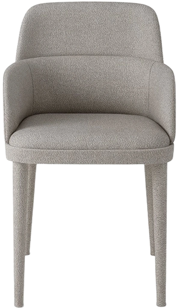杰基 Jackie 椅子/Chair  - PIXHOME