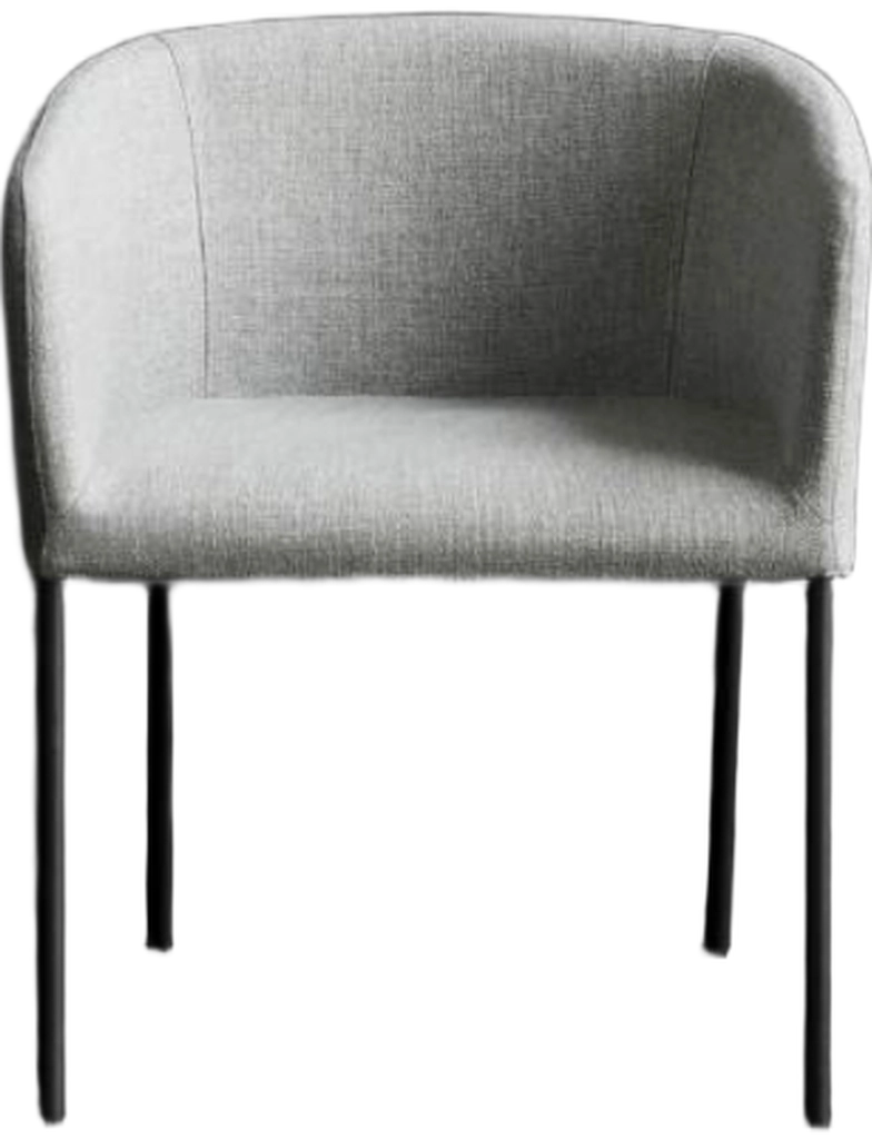 玛娅 Maja D 椅子/Chair  - PIXHOME