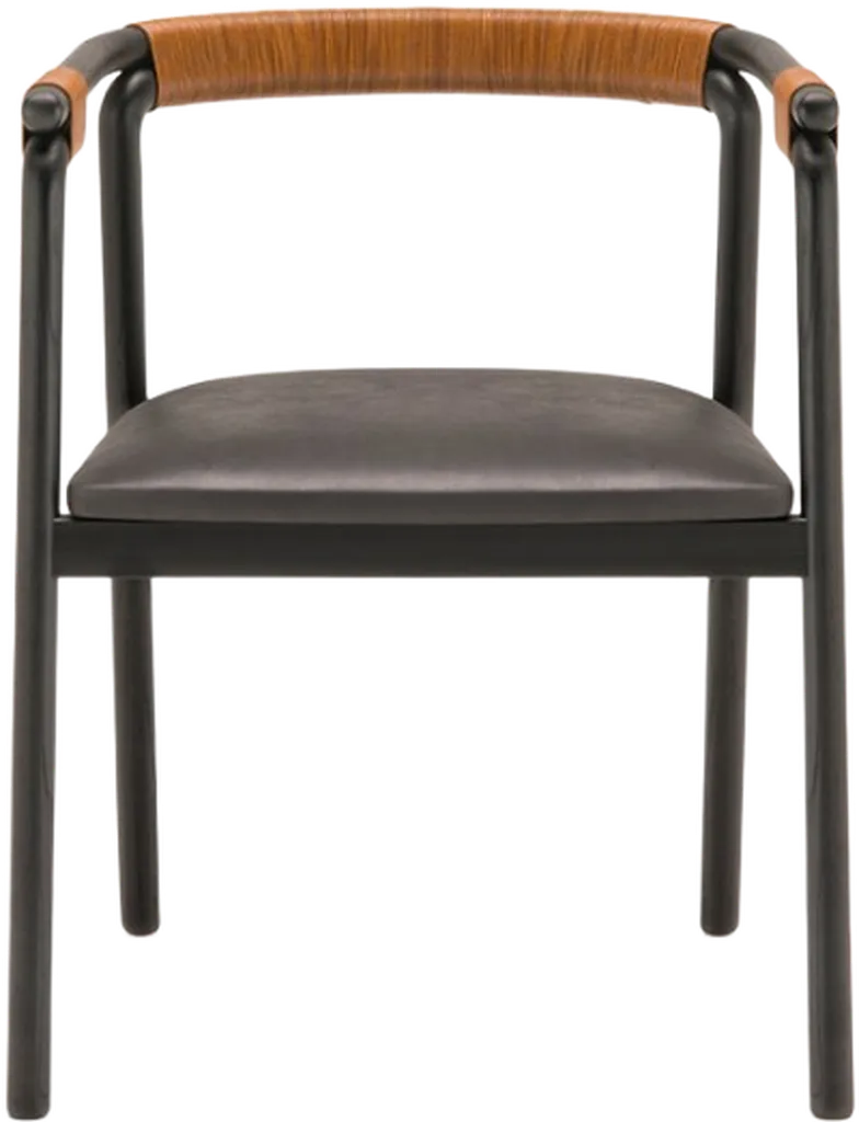 里伏莱特 Rivulet 椅子/Chair  - PIXHOME