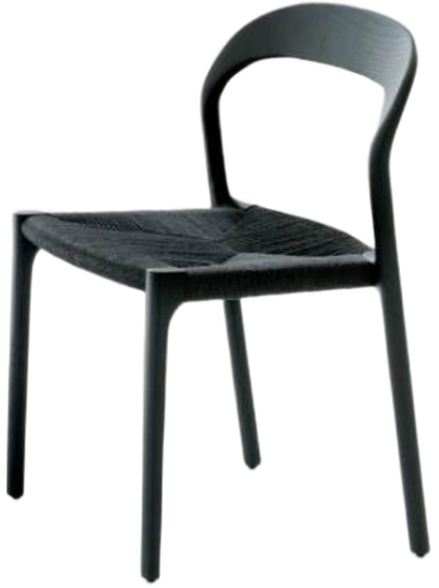 提契诺 Ticino 椅子/Chair  - PIXHOME