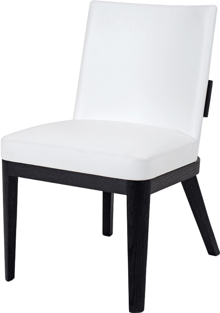 罗宾逊 Robinson 椅子/Chair  - PIXHOME