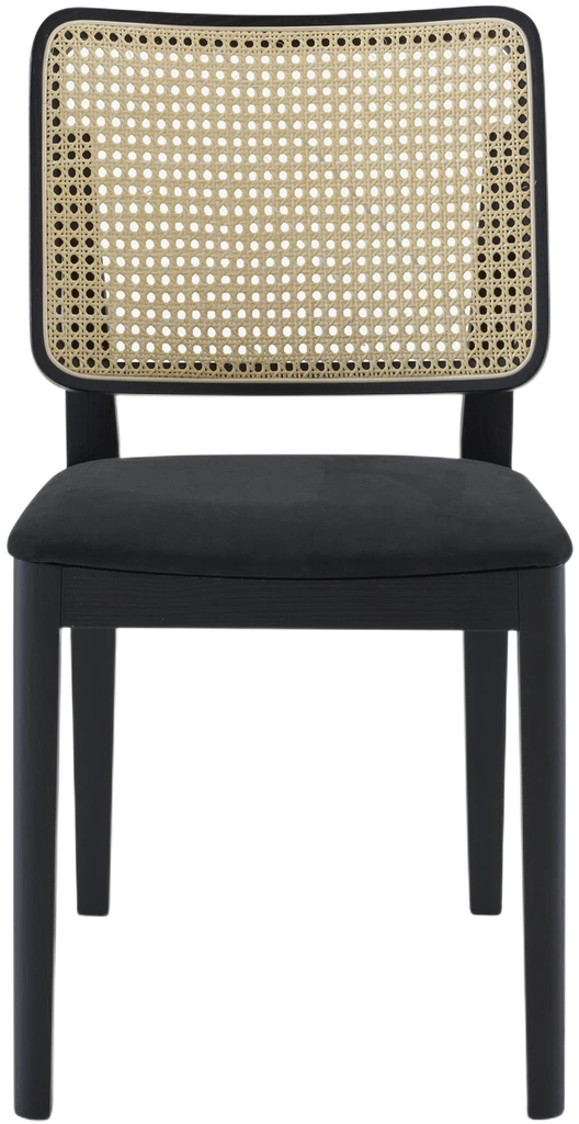 坦布尔 Tambour 椅子/Chair  - PIXHOME