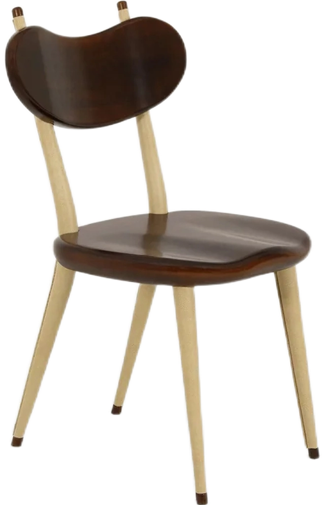达夫内·谢兹 Chaise Daphne 椅子/Chair  - PIXHOME