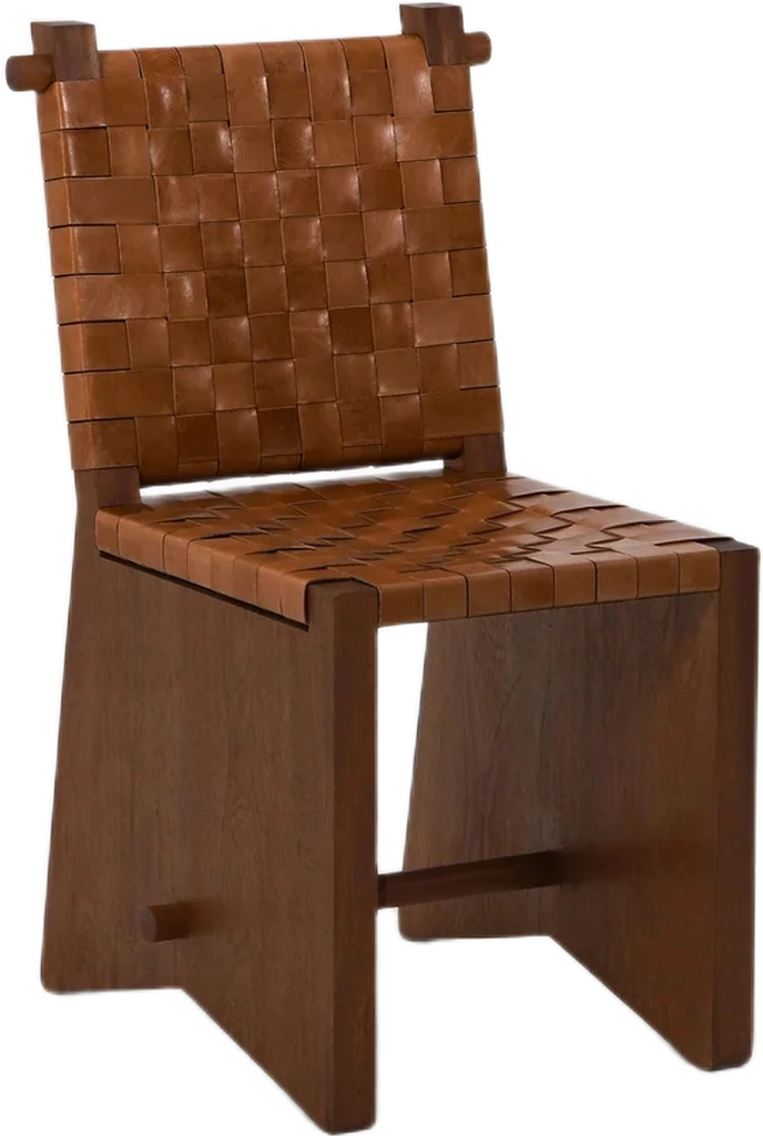 索利姆·谢兹 Chaise Solium 椅子/Chair  - PIXHOME