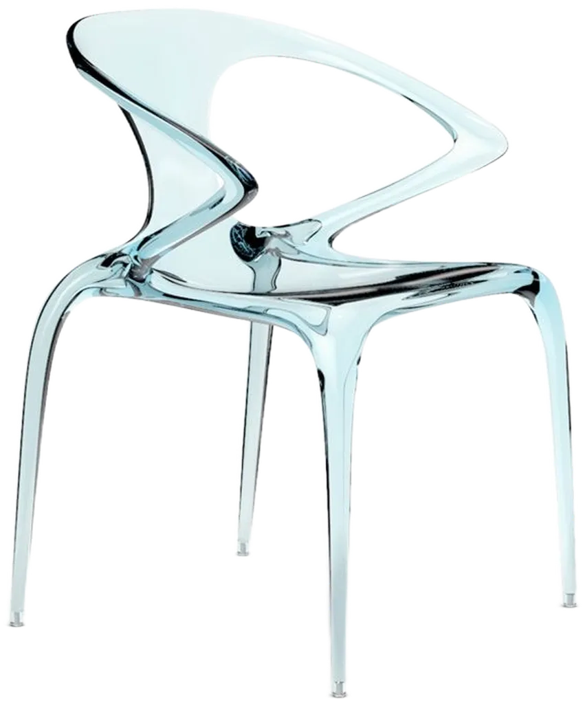 艾娃 ava 椅子/Chair  - PIXHOME