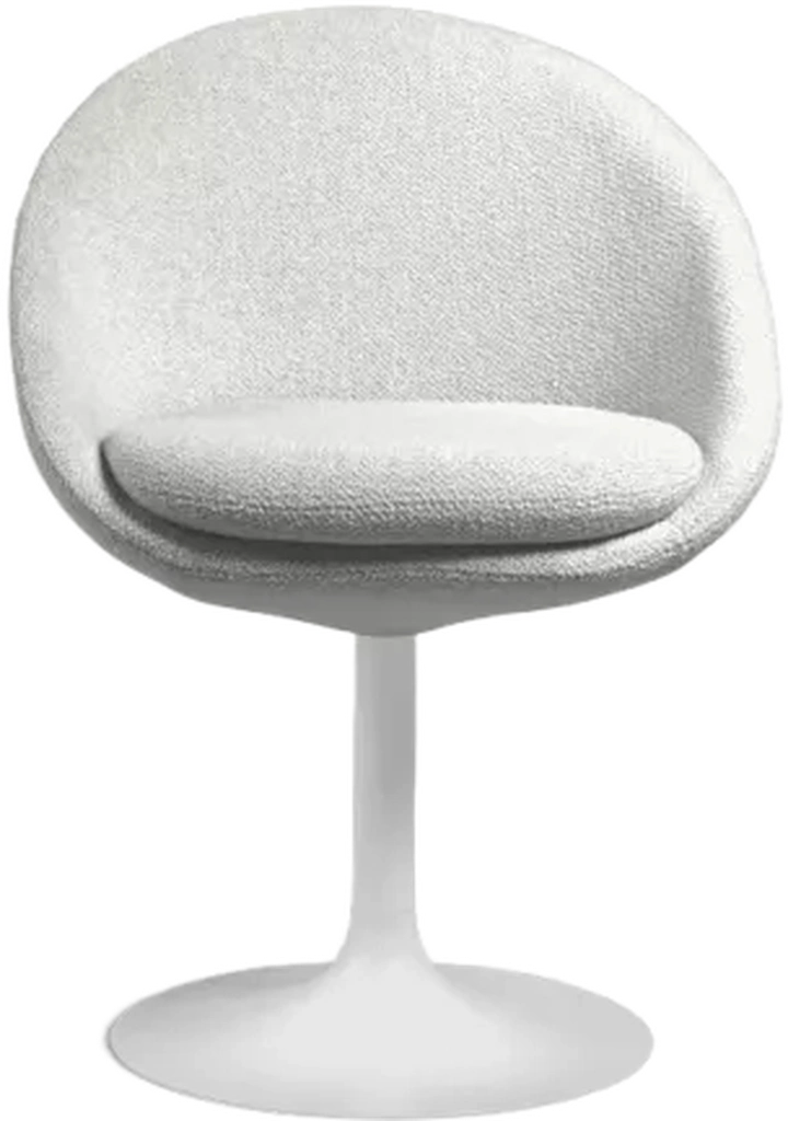 伊塞亚 isea 椅子/Chair  - PIXHOME